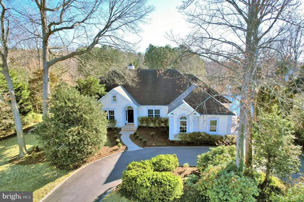 202 Lakeview Shrs, Rehoboth Beach