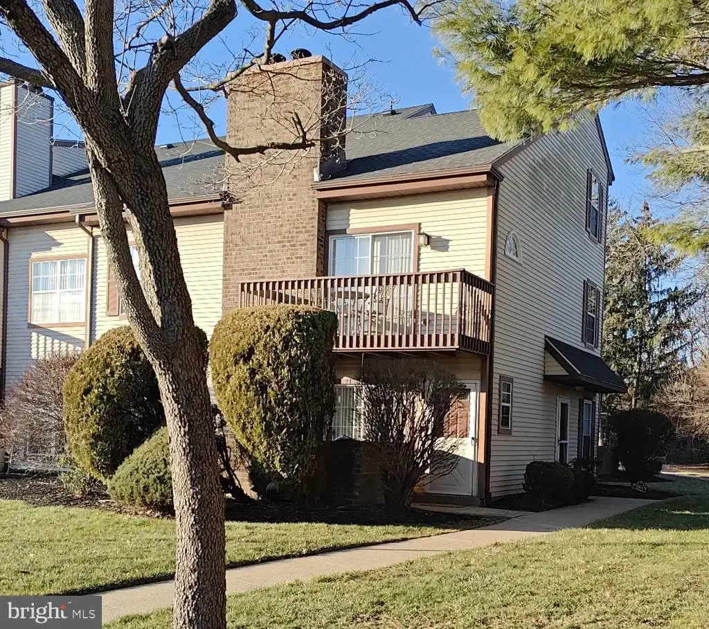 626-a Palmer Ln #a, YARDLEY