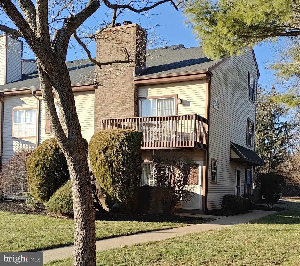 626-a Palmer Ln #a, YARDLEY