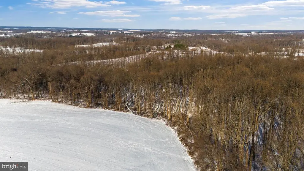 Wilson Rd, WHITE HALL