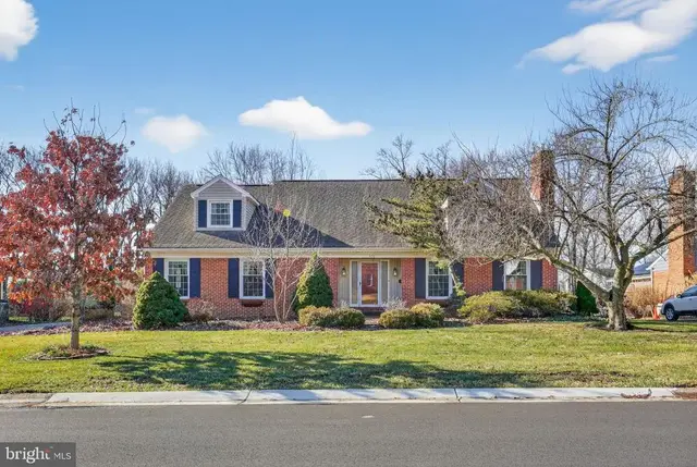 1414 Jan Dr, Wilmington