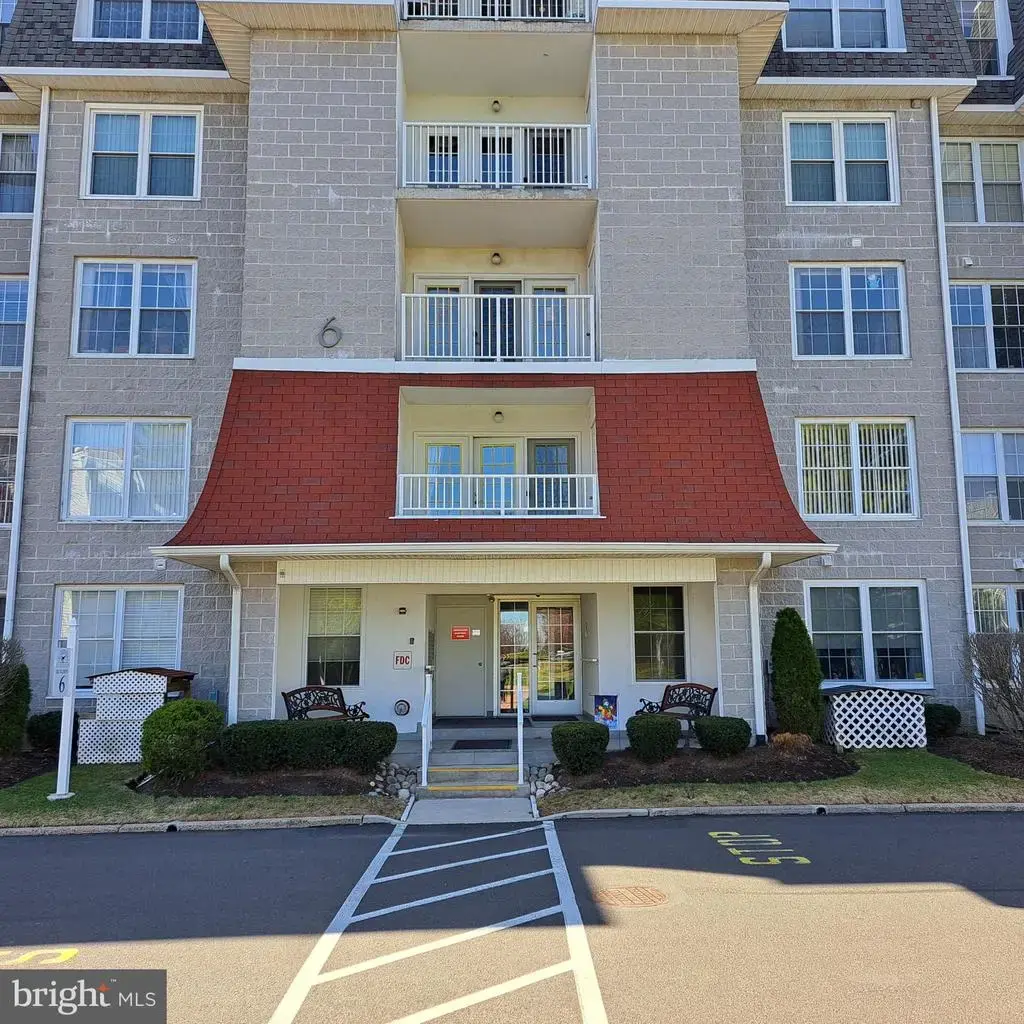 6207 Centennial Sta, WARMINSTER