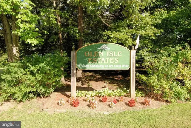 507 Walnut Dr, Riva