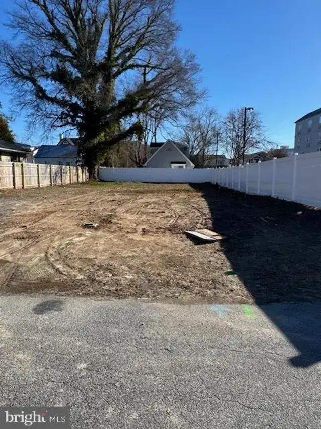 38340 Josephine St, Rehoboth Beach
