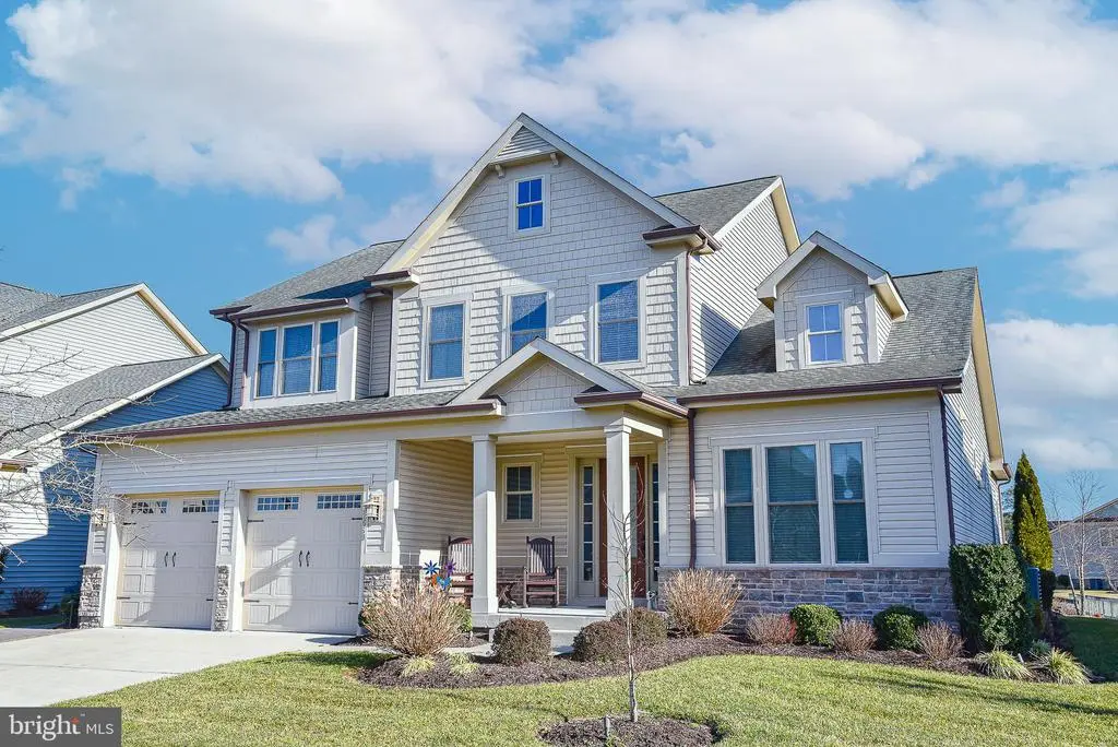 32659 Widgeon Rd #367, OCEAN VIEW