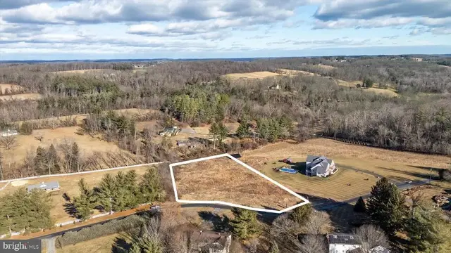 3114 Mount Zion Rd, Upperco
