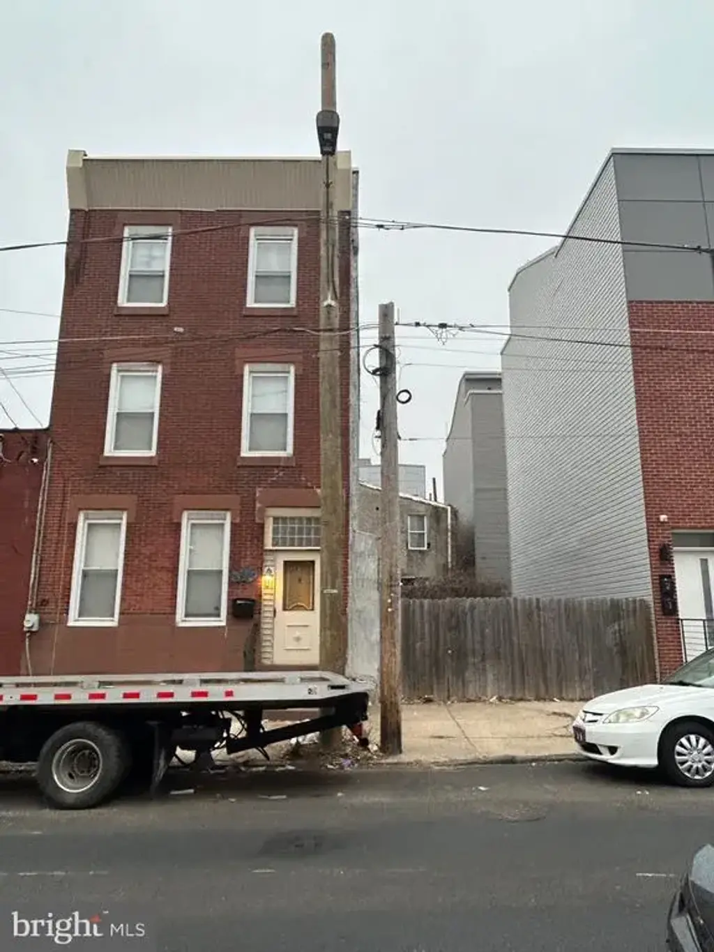 2430 N Mascher St, PHILADELPHIA