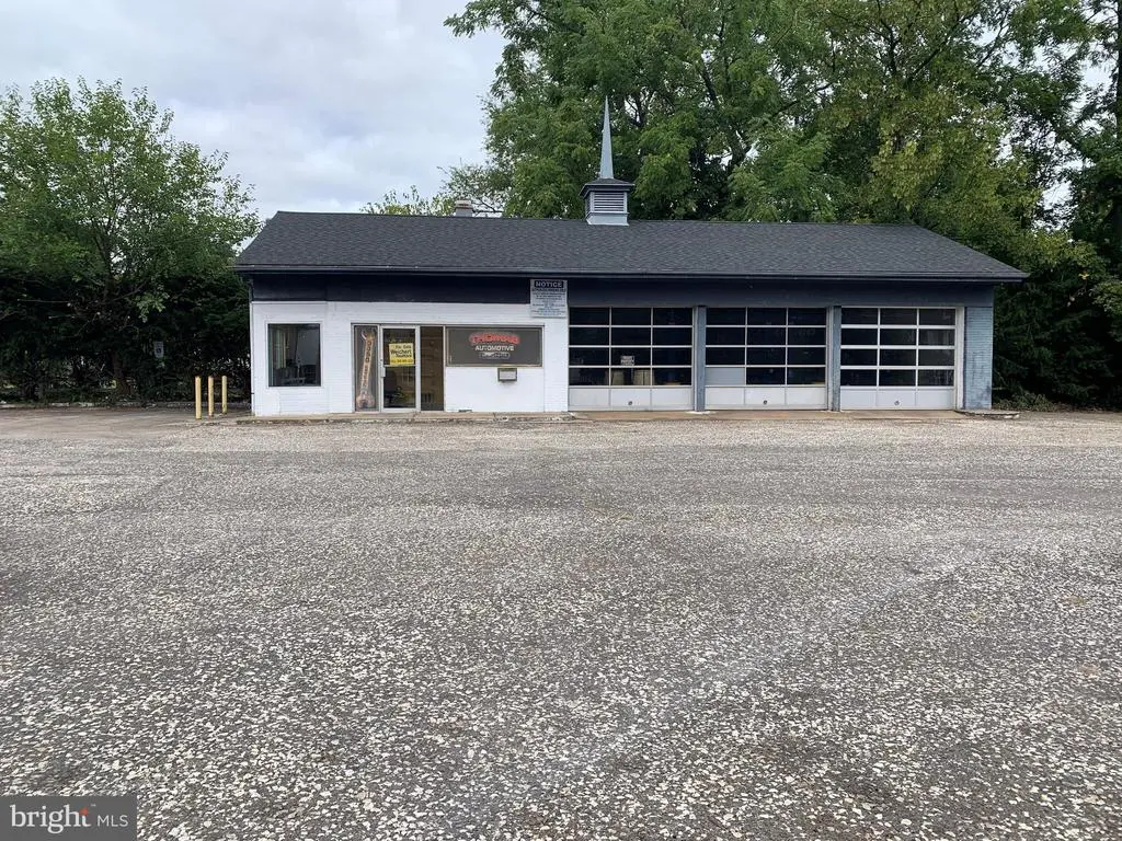 3350 Cove Rd, PENNSAUKEN