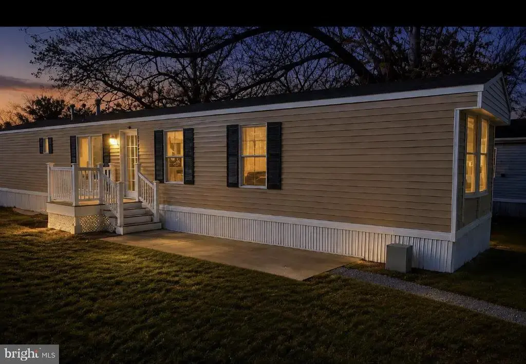 5 Denise, PORT DEPOSIT