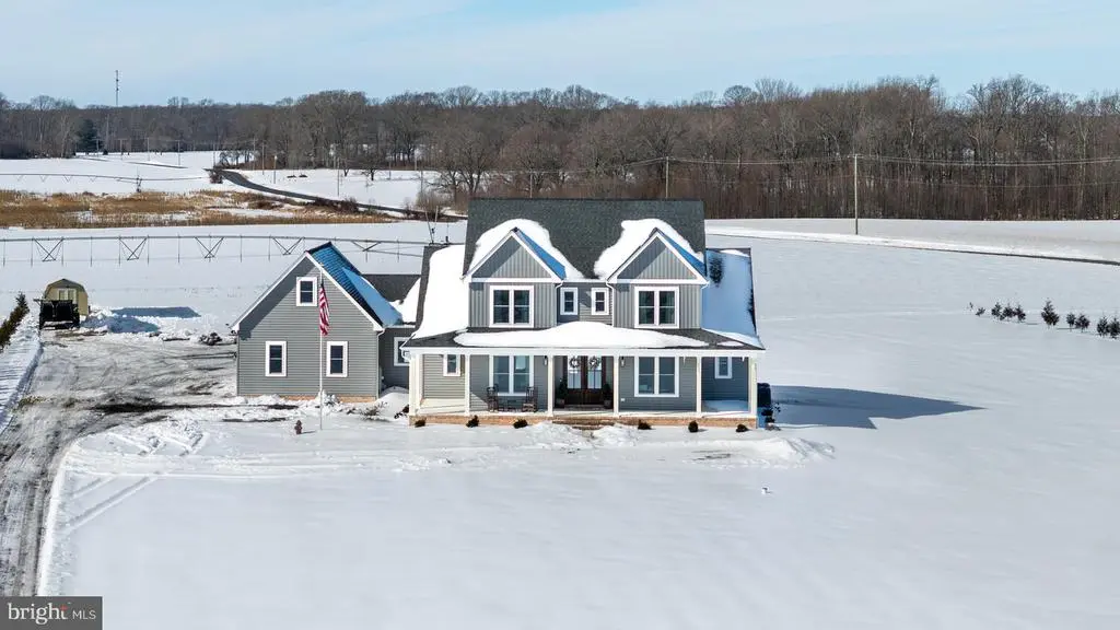 114 Piper Ct, CHURCH HILL