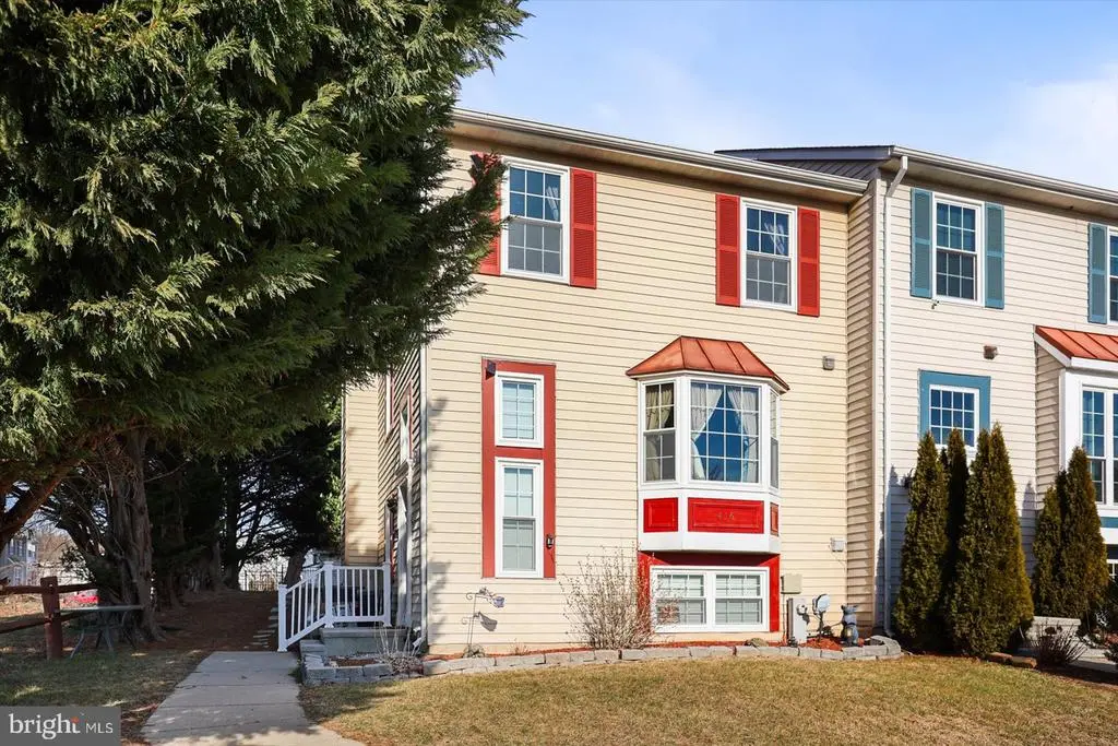 416 Spalding Ct, Westminster