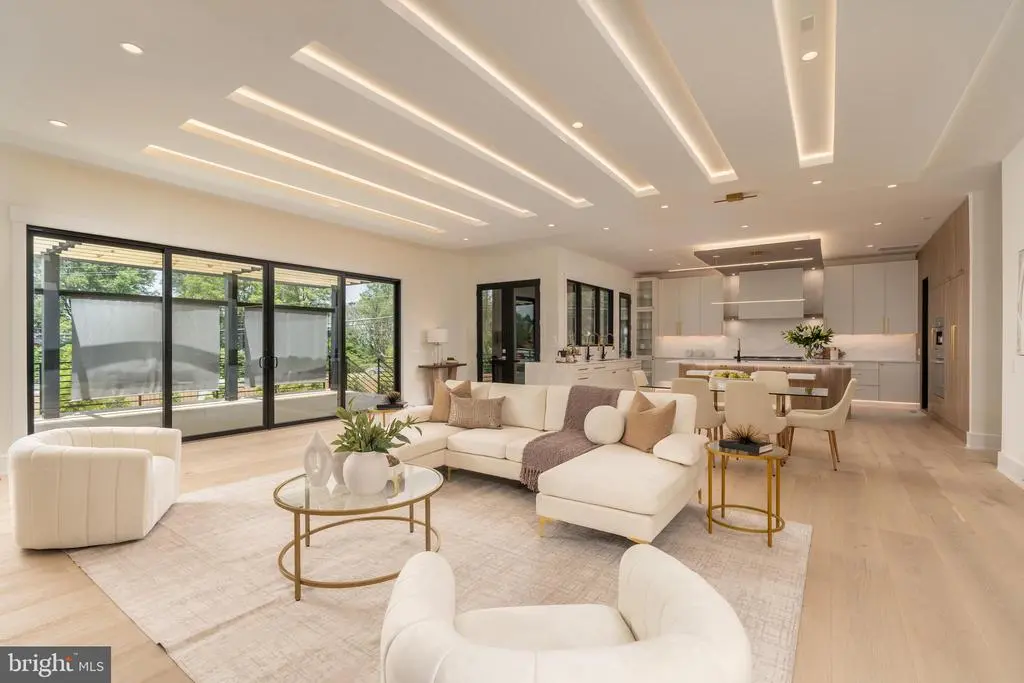 104 Mashie Ct Se, VIENNA