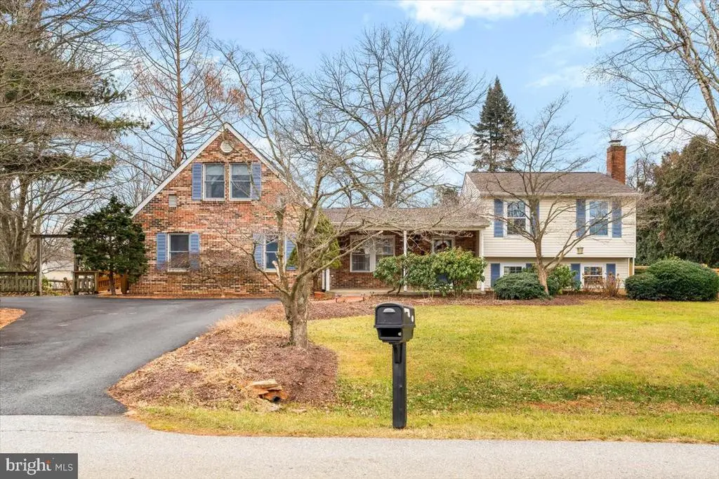 4311 Zircon Rd, Middletown