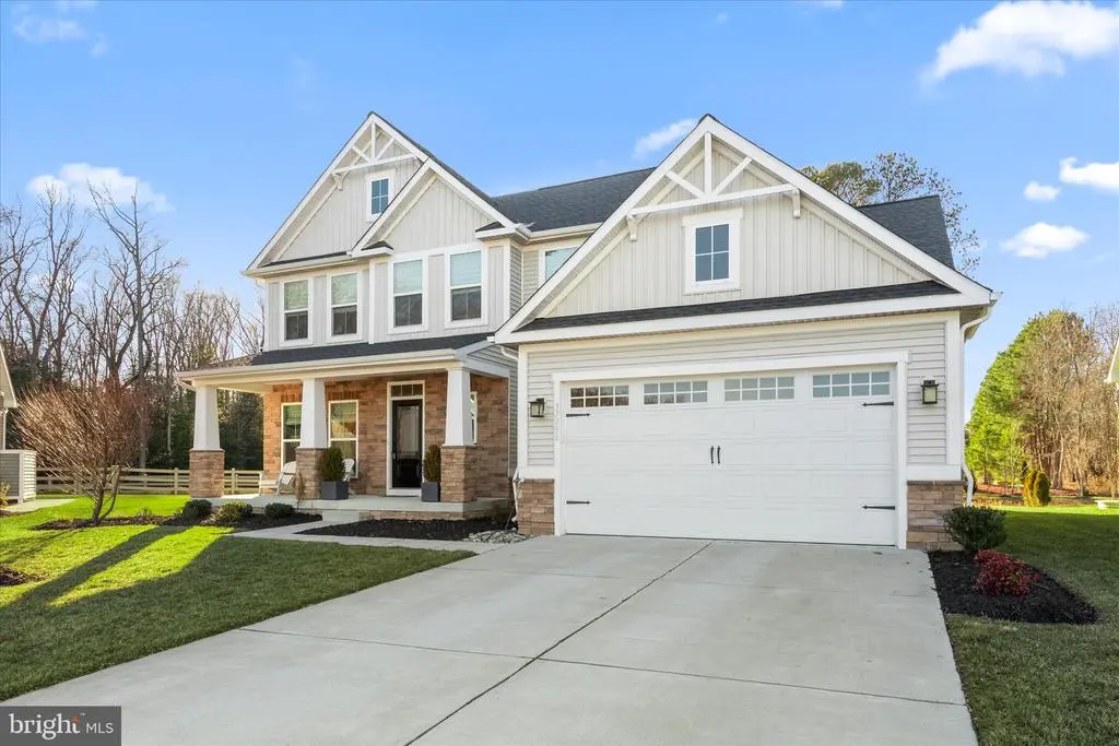 37296 Spinney Ln, Dagsboro