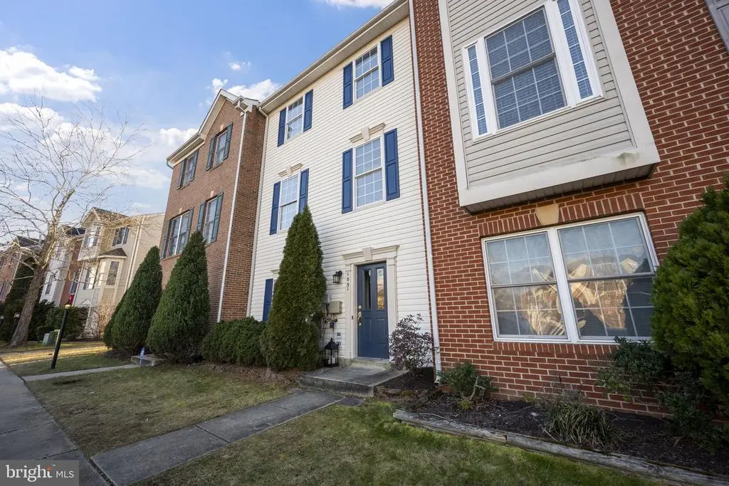 1031 Carbondale Way, Gambrills