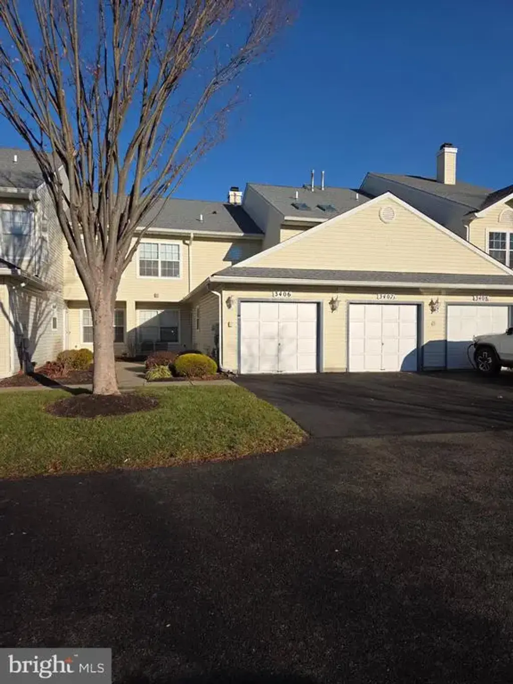 3406 Sterling Rd, YARDLEY
