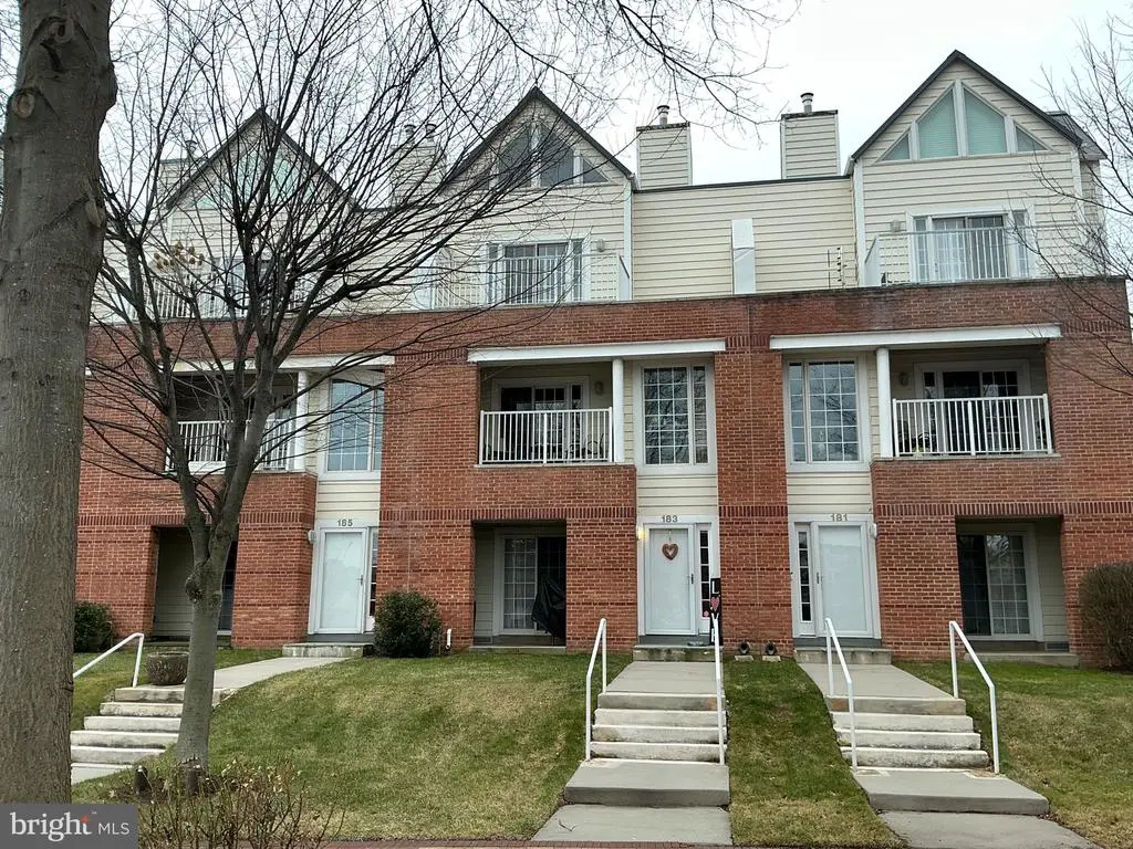 183 Christina Landing Dr, Wilmington