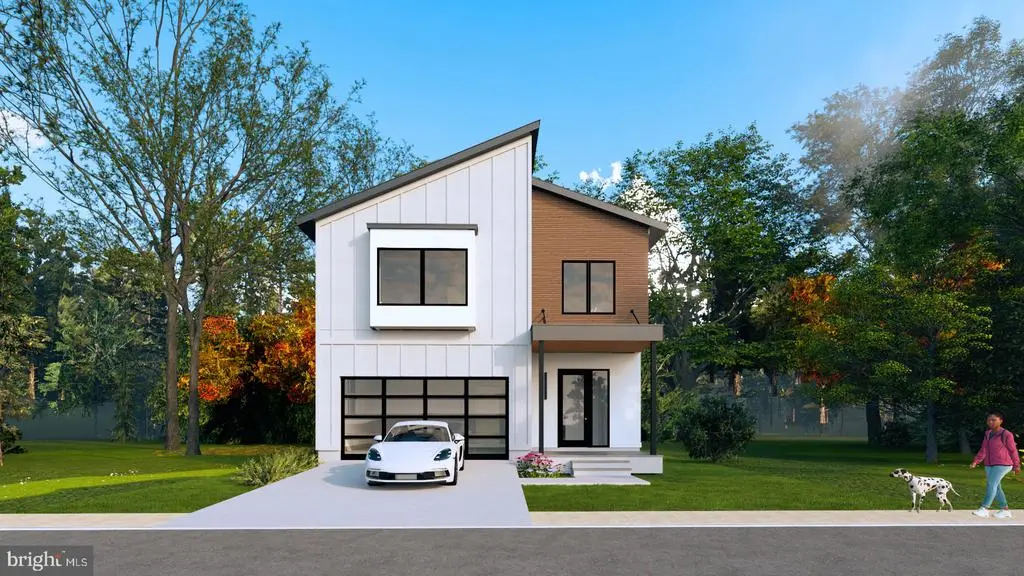 5812 2nd St S, ARLINGTON