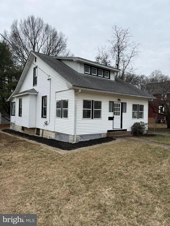 205 Wicklow Rd, Glen Burnie