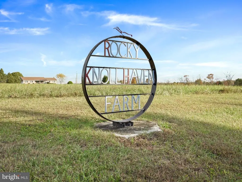 8920 Orndorff Rd, EMMITSBURG