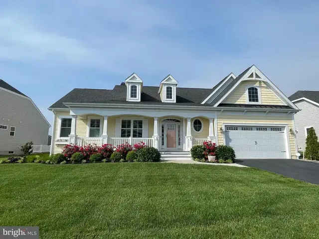 32130 Ivory Gull Way, Millsboro