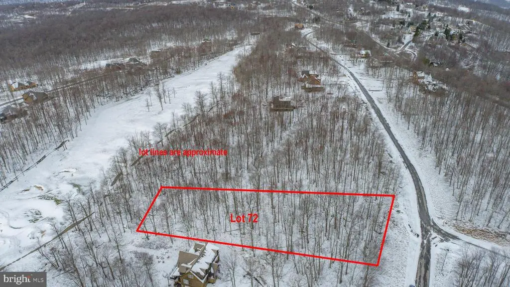 72 Sundance Way, Mc Henry