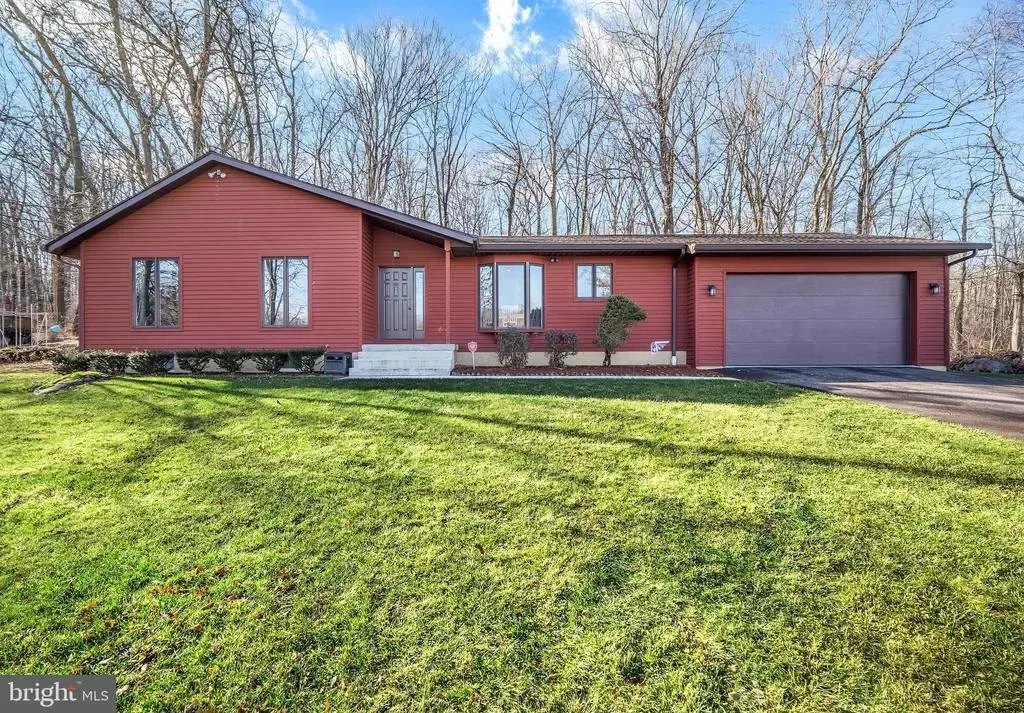 2028 N Rockhill Rd, SELLERSVILLE