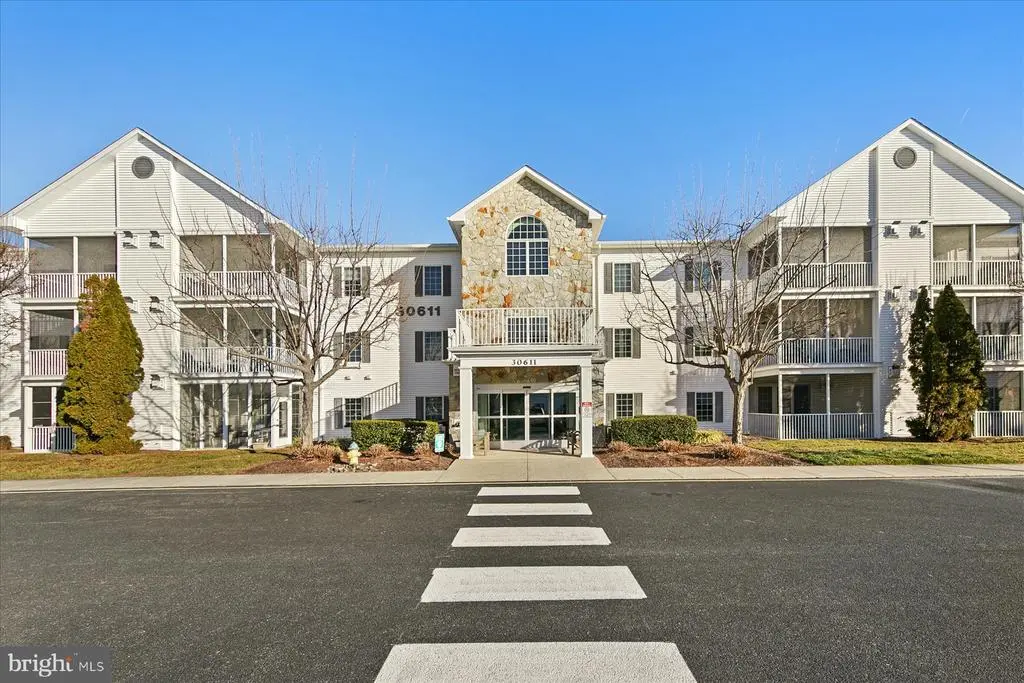 30611 Cedar Neck Rd #2212, OCEAN VIEW