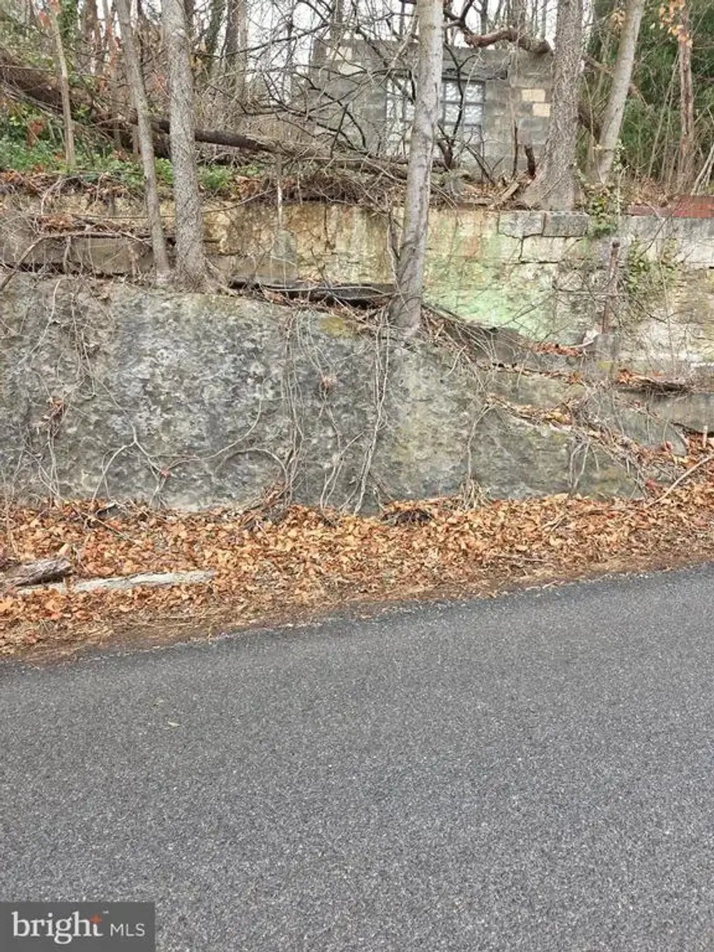 Rockdale Rd, CLEAR SPRING