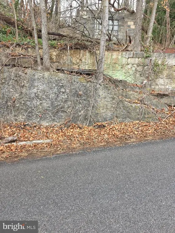 Rockdale Rd, Clear Spring