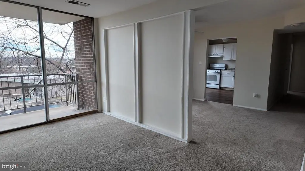 7957 Riggs Rd #7, Hyattsville