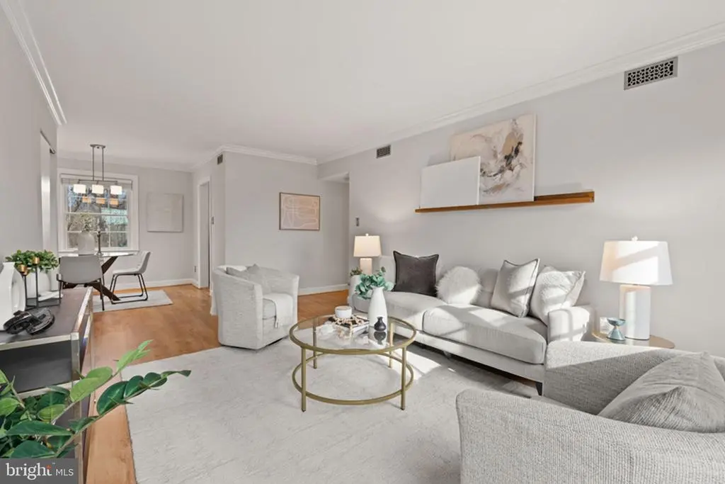 2509 Arlington Blvd #22, ARLINGTON