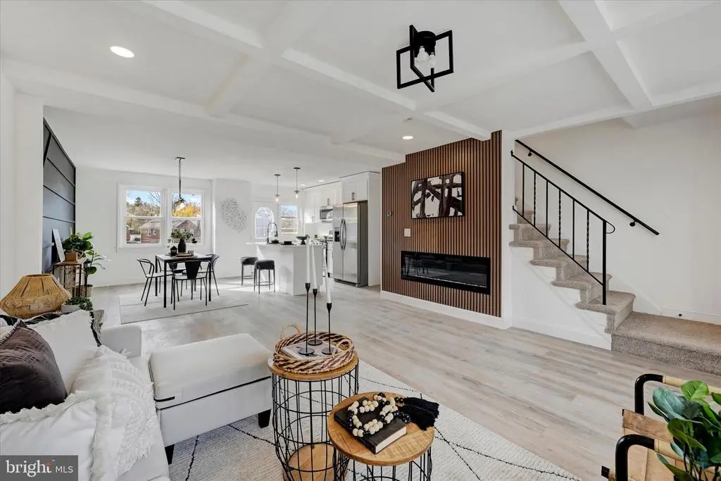 1230 Stamford Rd, Gwynn Oak