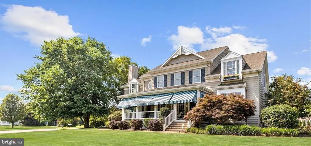 36350 Tarpon Dr, Lewes