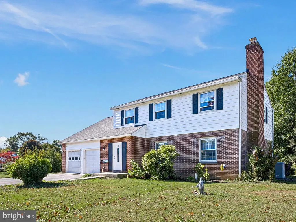 133 Marcella Rd, WILMINGTON