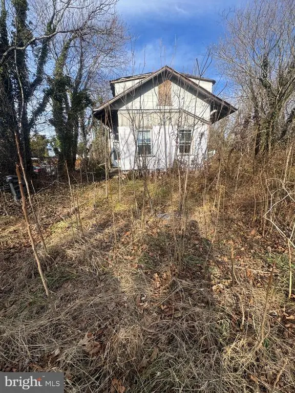 25 Ramah Rd, BRIDGETON