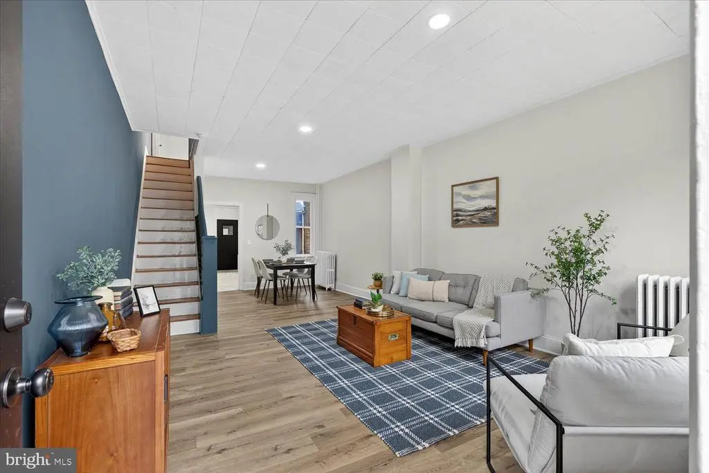 718 High St, LANCASTER