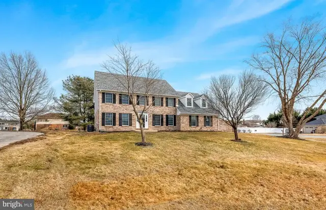 1 Wortham Ct, Bear