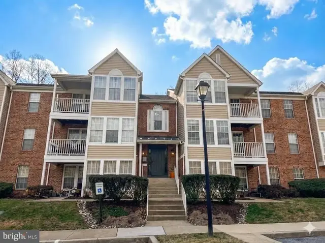 2937 Katewood Ct #5, Baltimore