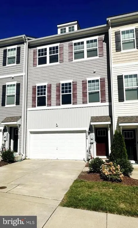 3106 Laurel Hill Rd, Hanover