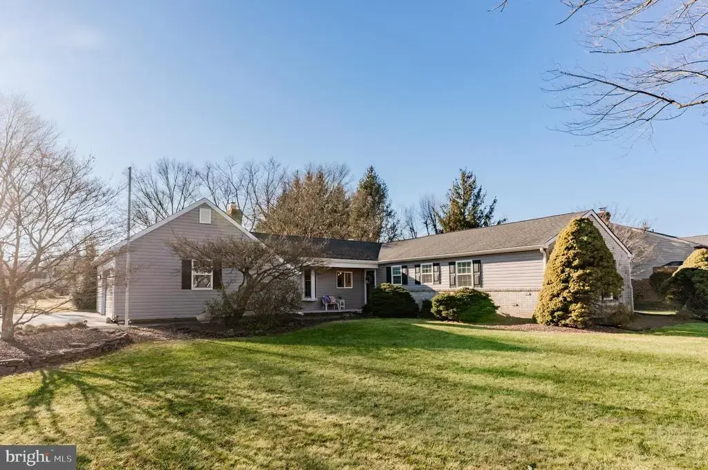 23 Wooden Bridge Ct, SOUTHAMPTON