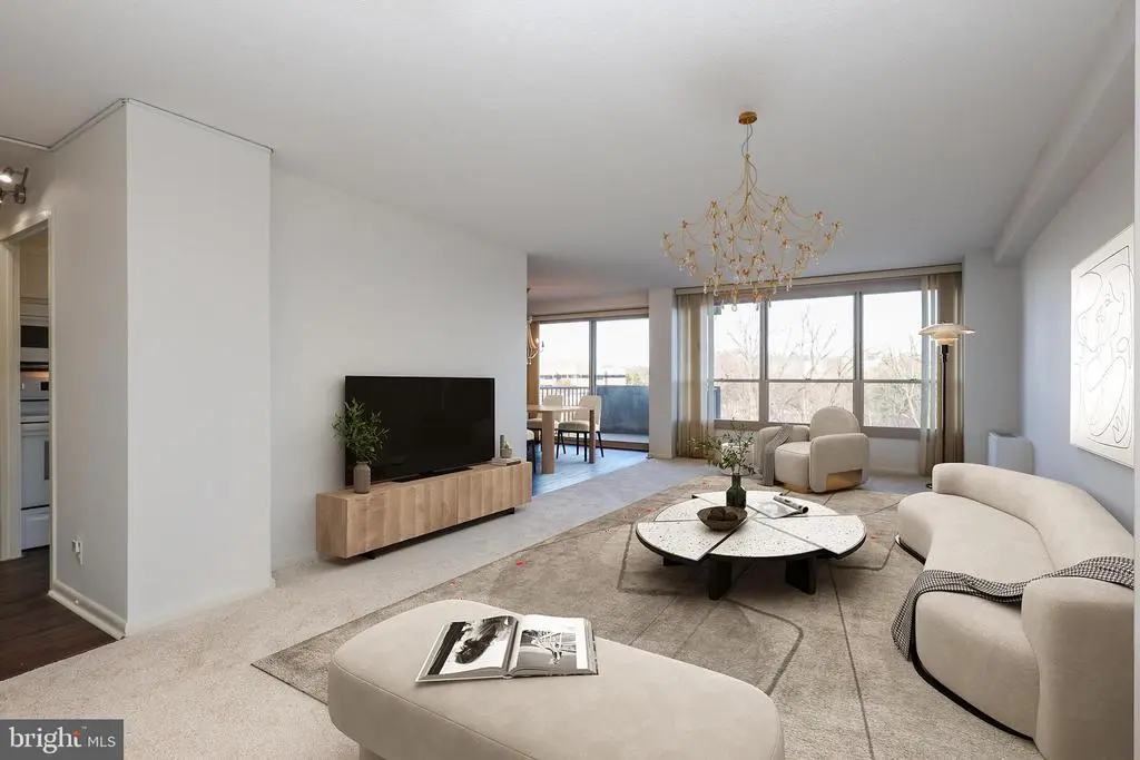 1001 City Ave #ec-911, Wynnewood