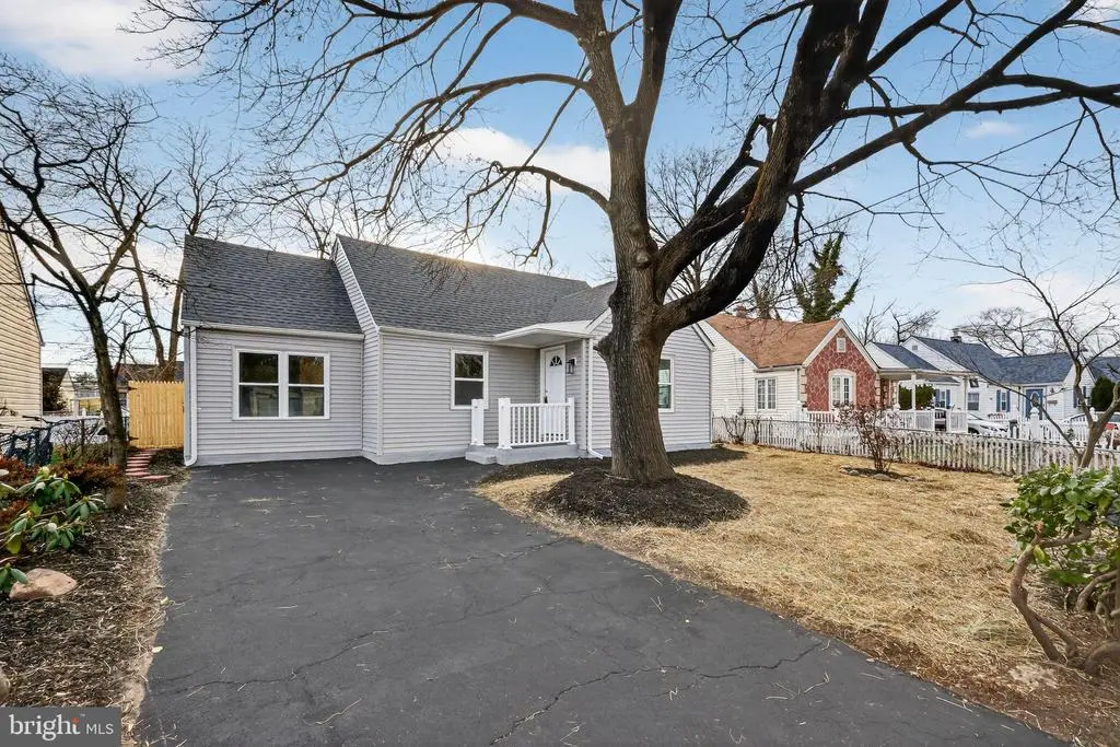 Photo of Listing #PABU2112380