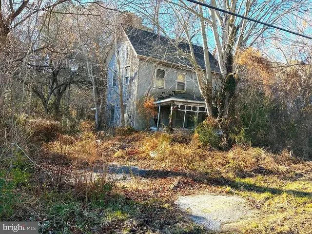 10134 Germantown Rd, Berlin