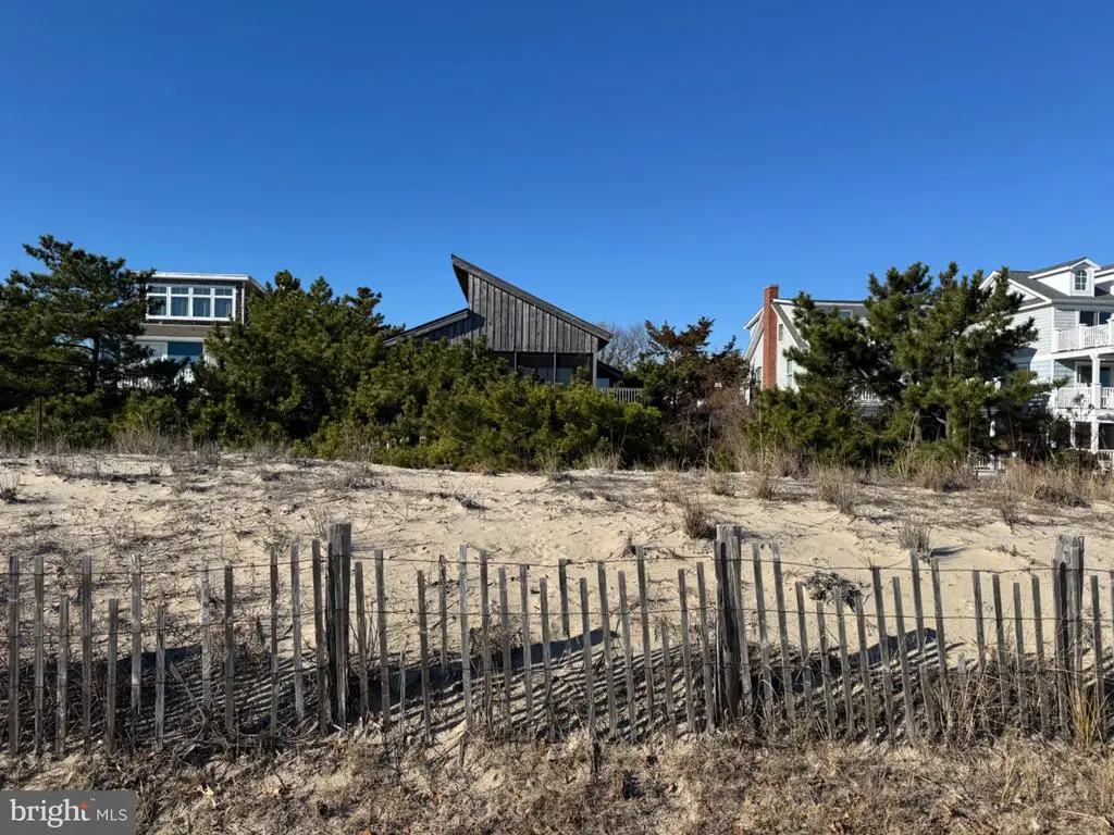 705 S Boardwalk, Rehoboth Beach
