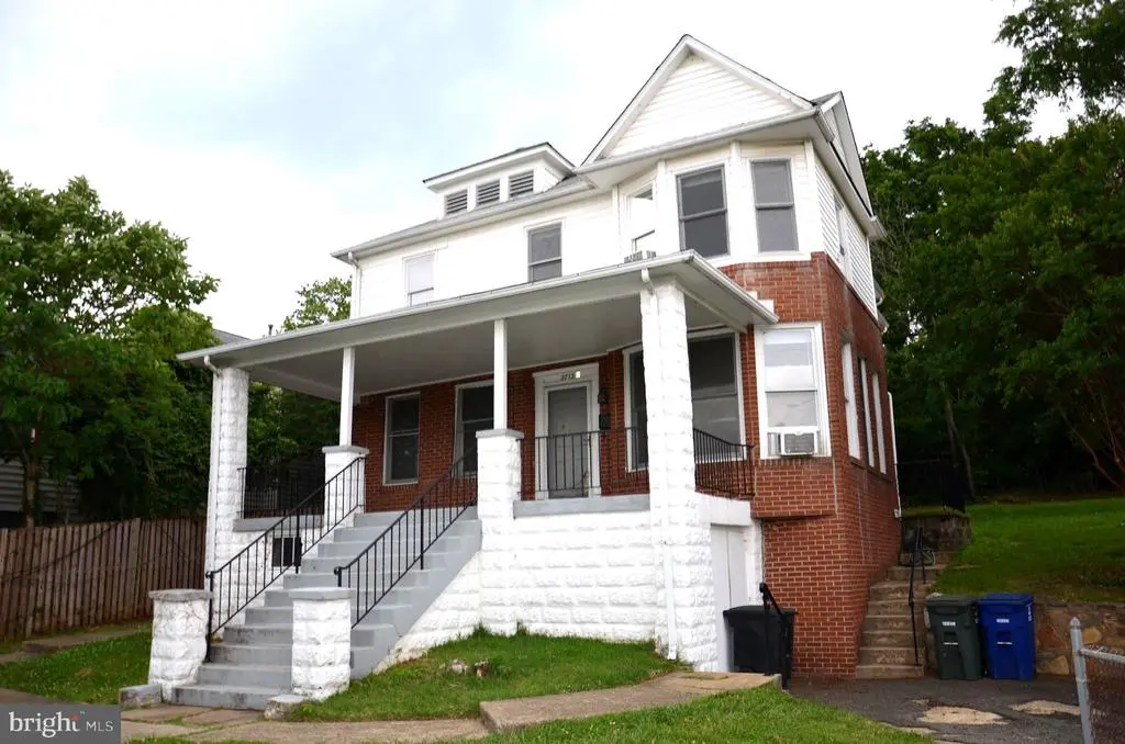 2713 24th Rd S #a & B, ARLINGTON