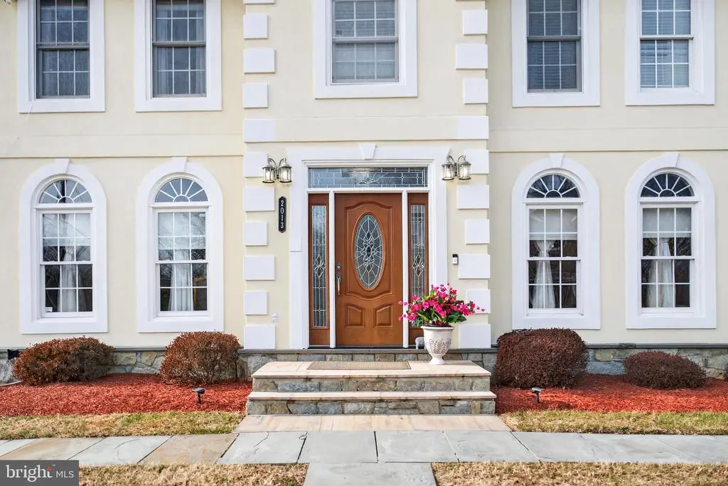 2013 Sullivan Ln, SILVER SPRING