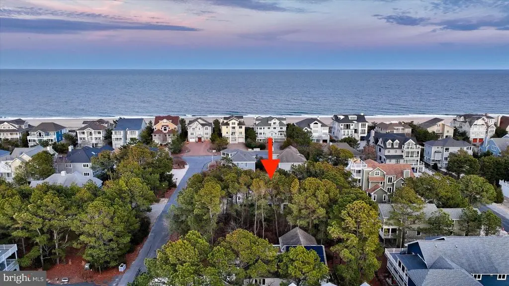 Lot 52 Turtle Run, North Bethany