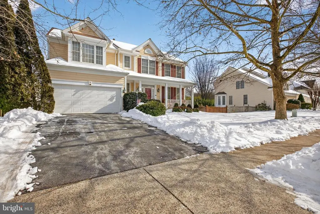 21492 Chickacoan Trail, BROADLANDS