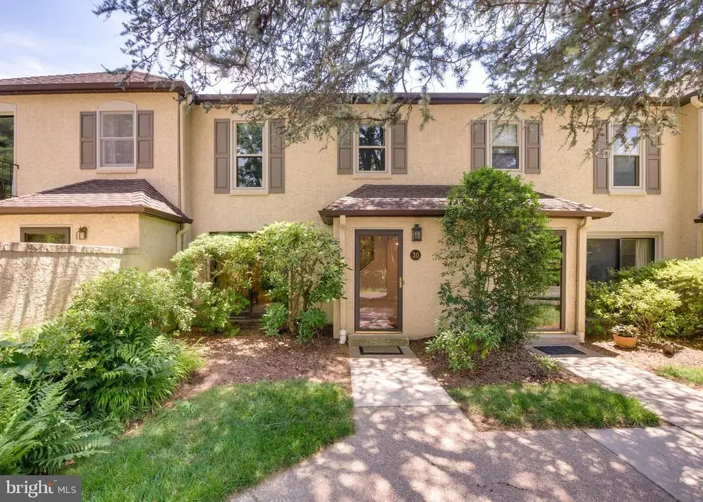 30 Park Ave, BRYN MAWR